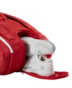 RAQUETERO WILSON SUPER TOUR RD 15PK