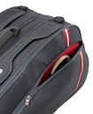 BOLSO RAQUETERO TOUR 12PK
