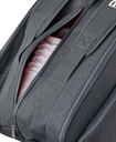 BOLSO RAQUETERO TOUR 12PK