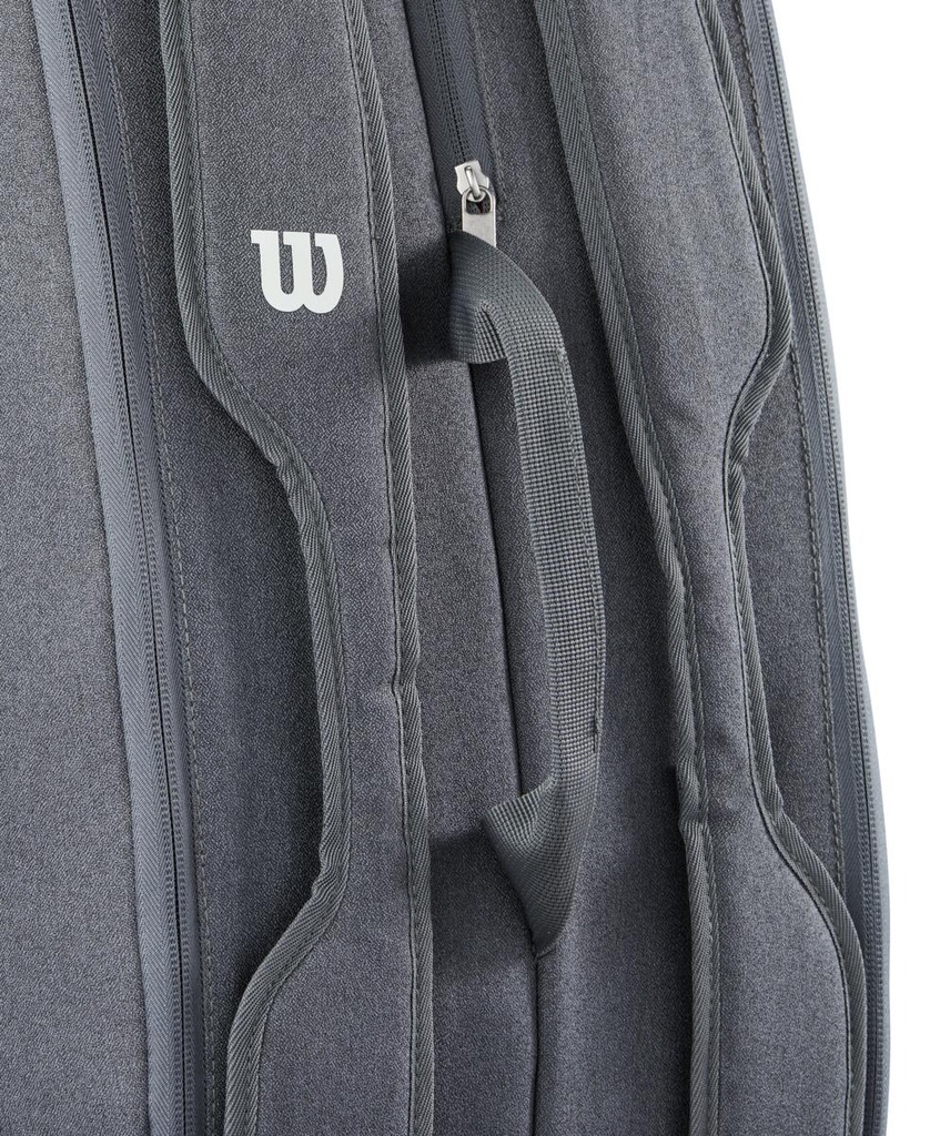 BOLSO RAQUETERO TOUR 12PK