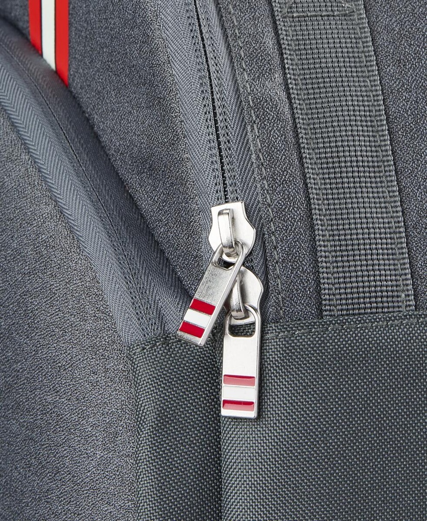 BOLSO RAQUETERO TOUR 12PK