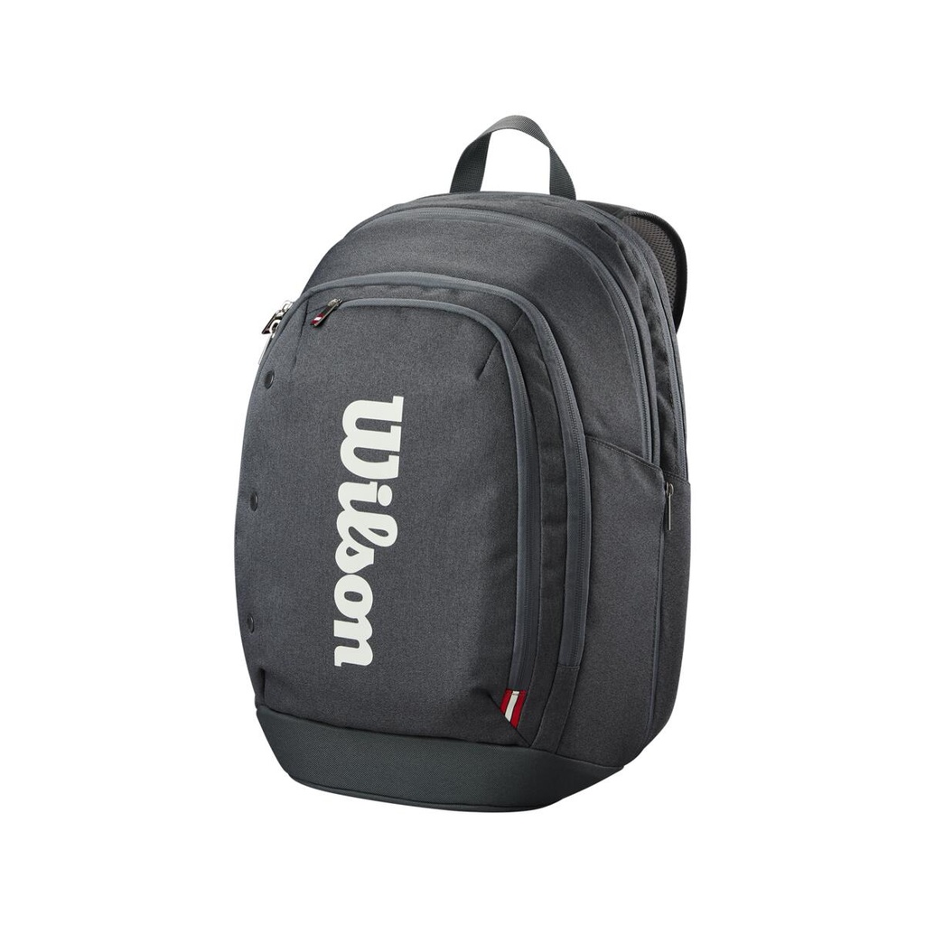 MOCHILA / RAQUETERO WILSON TOUR