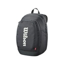 MOCHILA / RAQUETERO WILSON TOUR