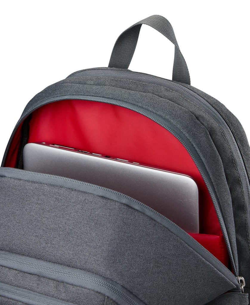 MOCHILA / RAQUETERO WILSON TOUR