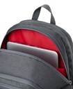MOCHILA / RAQUETERO WILSON TOUR