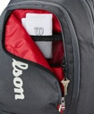 MOCHILA / RAQUETERO WILSON TOUR