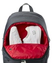MOCHILA / RAQUETERO WILSON TOUR