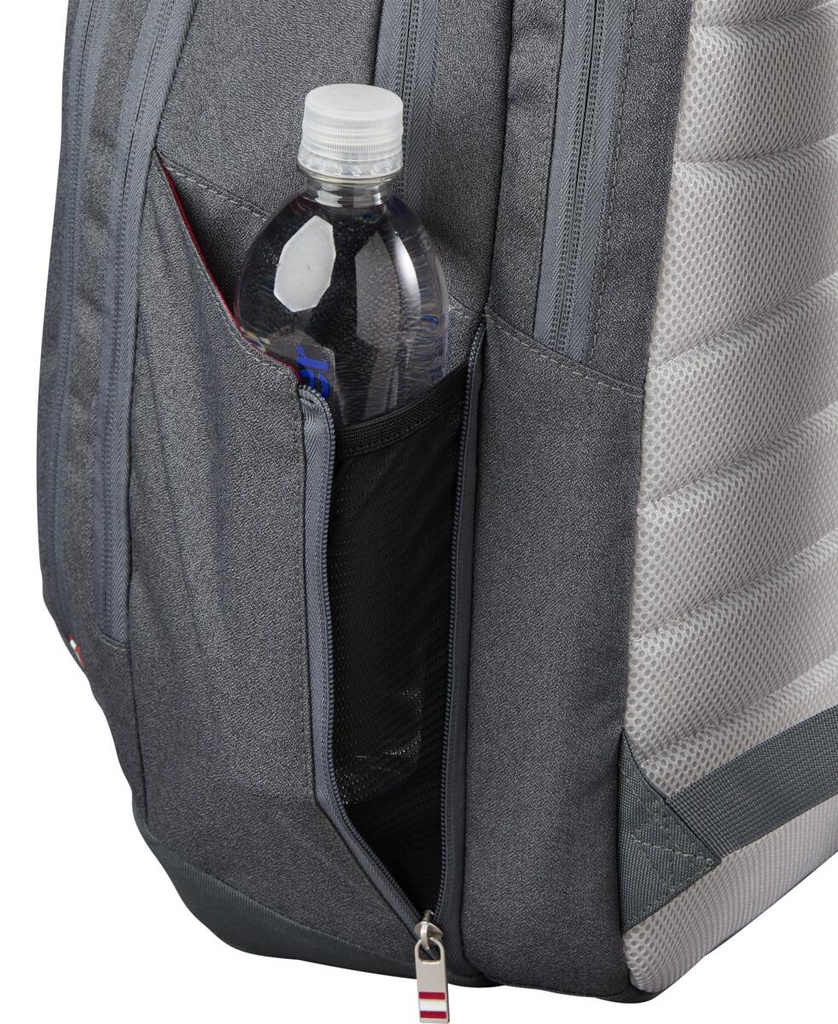 MOCHILA / RAQUETERO WILSON TOUR