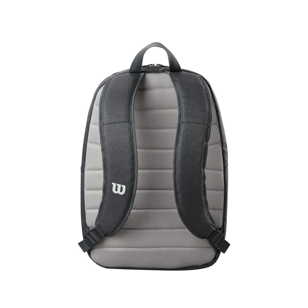 MOCHILA / RAQUETERO WILSON TOUR