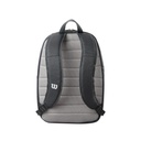MOCHILA / RAQUETERO WILSON TOUR