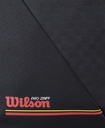 MOCHILA / RAQUETERO WILSON PRO STAFF CLASSIC