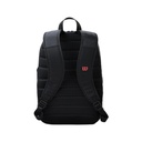 MOCHILA / RAQUETERO WILSON PRO STAFF CLASSIC