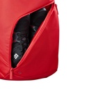 MOCHILA/PALETERO WILSON PADEL TOUR RD