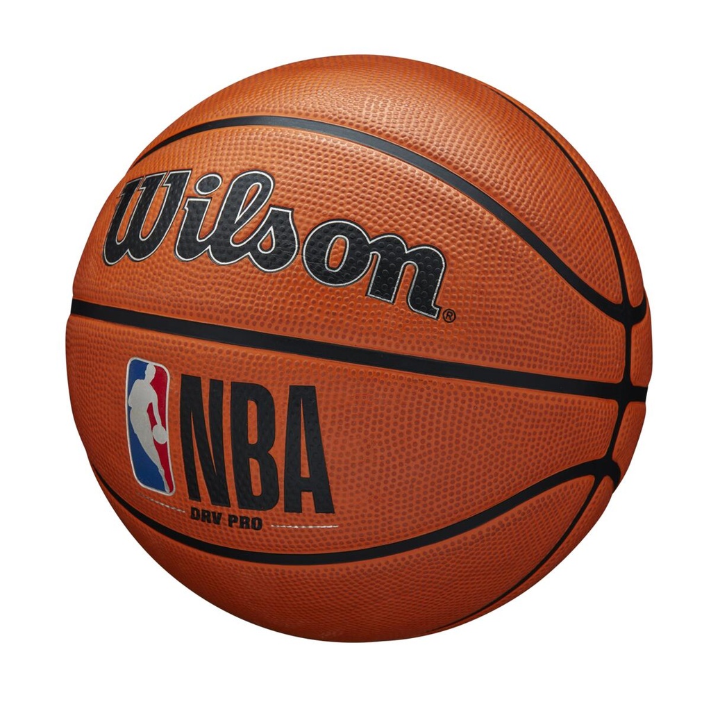PELOTA BASKETBALL N°7 NBA DRV PRO