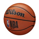 PELOTA BASKETBALL N°7 NBA DRV PRO