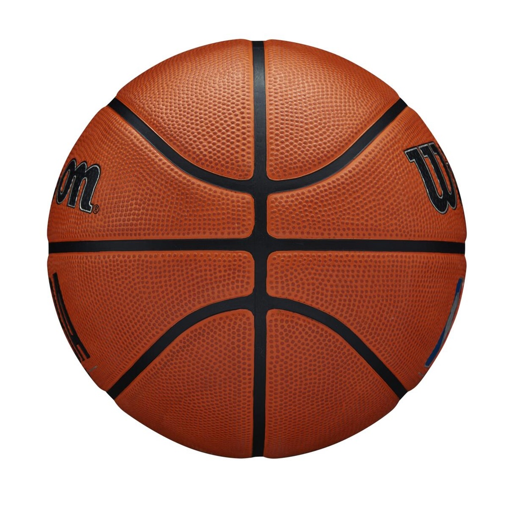 PELOTA BASKETBALL N°7 NBA DRV PRO
