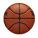 PELOTA BASKETBALL N°7 NBA DRV PRO