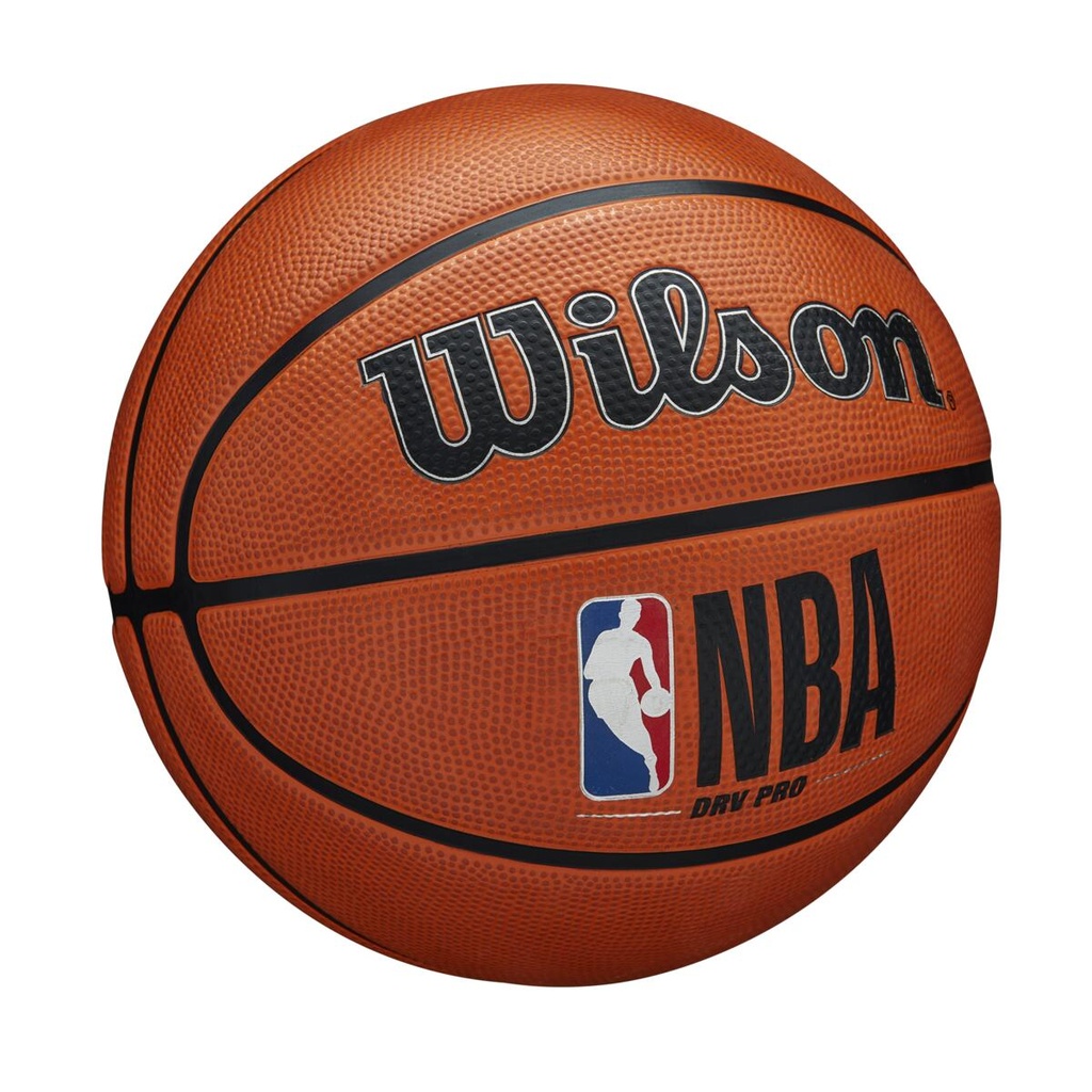 PELOTA BASKETBALL N°7 NBA DRV PRO