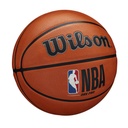 PELOTA BASKETBALL N°7 NBA DRV PRO