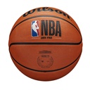 PELOTA BASKETBALL N°7 NBA DRV PRO