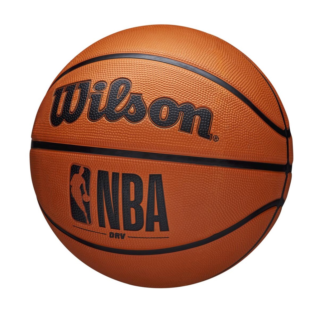PELOTA BASKETBALL N°6 NBA DRV