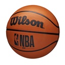 PELOTA BASKETBALL N°6 NBA DRV