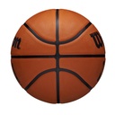 PELOTA BASKETBALL N°6 NBA DRV