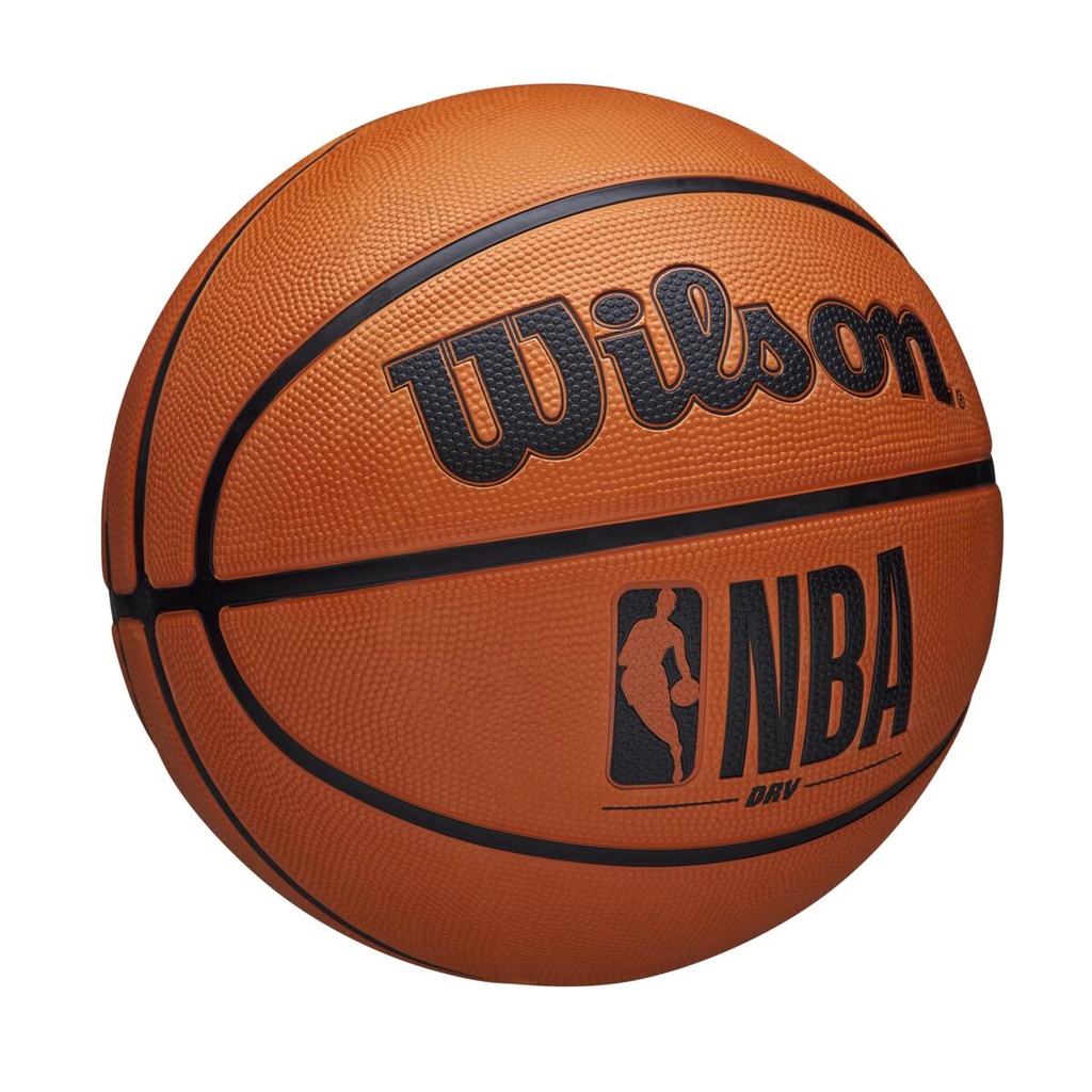 PELOTA BASKETBALL N°6 NBA DRV