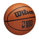 PELOTA BASKETBALL N°6 NBA DRV