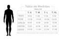 CAMPERA FLEX ENTRENAMIENTO WILSON