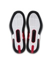 CALZADO RUSH PRO 5 TENIS/PADEL - BK