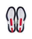 CALZADO RUSH PRO 5 TENIS/PADEL - BK