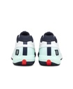 CALZADO RUSH PRO 5 TENIS/PADEL - BK
