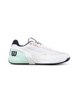 CALZADO RUSH PRO 5 TENIS/PADEL - BK