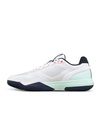 CALZADO RUSH PRO 5 TENIS/PADEL - BK