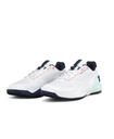 CALZADO RUSH PRO 5 TENIS/PADEL - BK