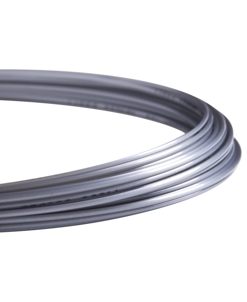 SET LUXILON ALU POWER 17/1.25 12,2M