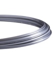 SET LUXILON ALU POWER 17/1.25 12,2M