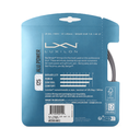 SET LUXILON ALU POWER 17/1.25 12,2M