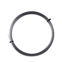 SET LUXILON ALU POWER 17/1.25 12,2M