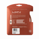 SET LUXILON ELEMENT 16/1.30