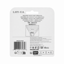 ANTIVIBRADOR SHOCK TRAP 