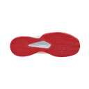 CALZADO DAMA KAOS STROKE WILSON TENIS/PADEL PROFESIONAL 