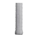 PACK X3 PRO OVERGRIP WILSON - SILVER