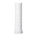 PACK X3 PRO OVERGRIP WILSON - WHITE