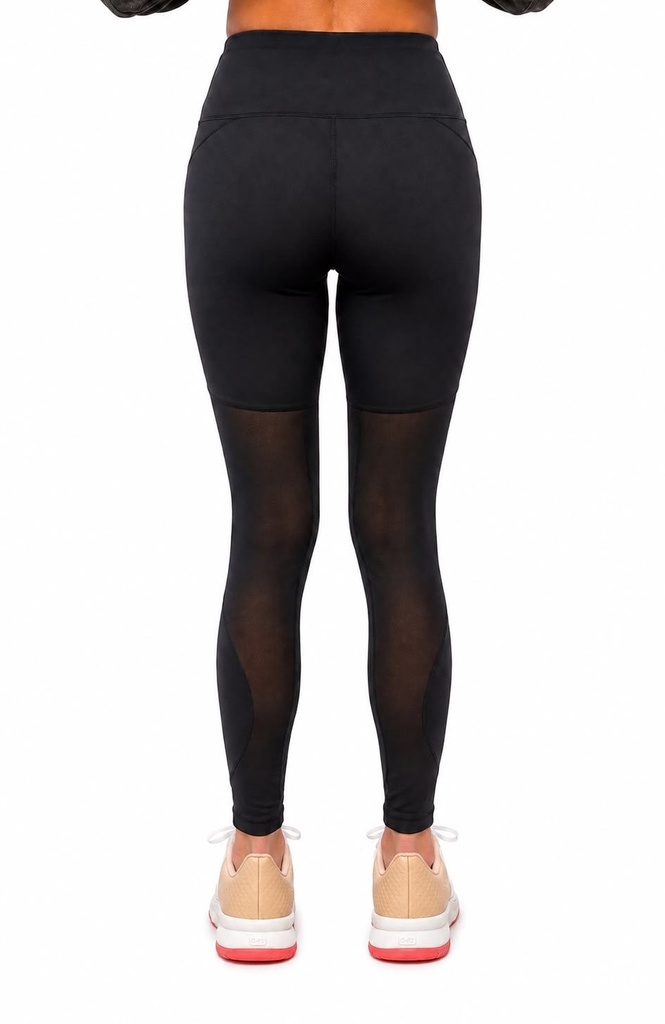 CALZA WILSON DE DAMA SPORTWEAR