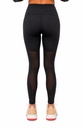CALZA WILSON DE DAMA SPORTWEAR