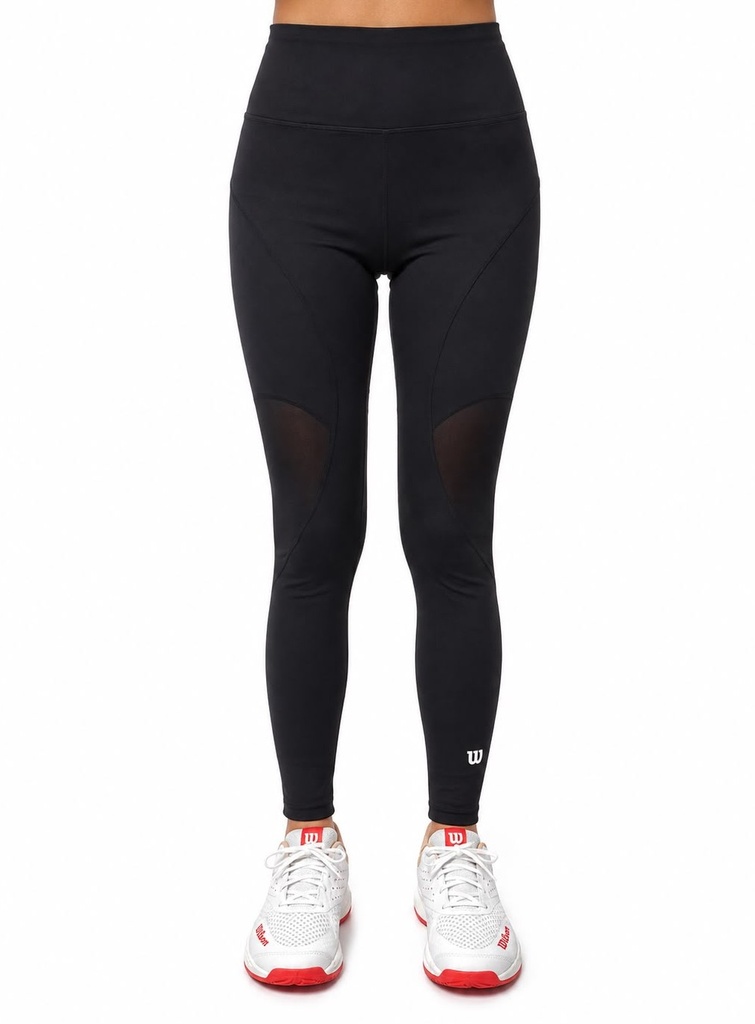 CALZA WILSON DE DAMA SPORTWEAR