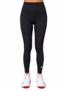 CALZA WILSON DE DAMA SPORTWEAR