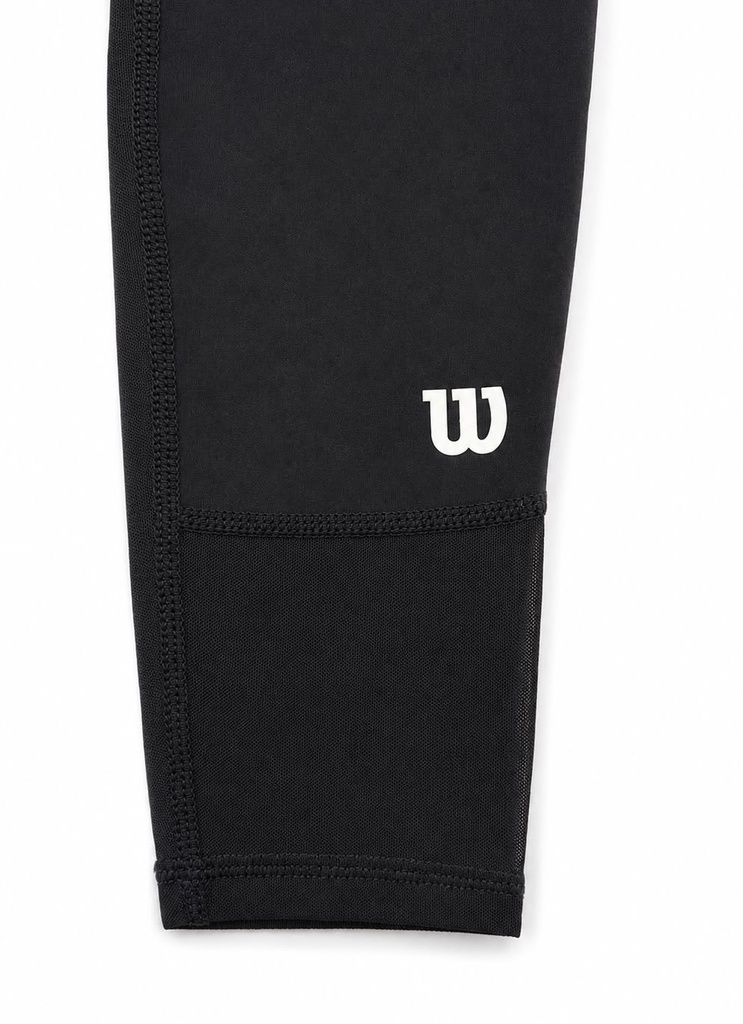 CALZA WILSON DE DAMA SPORTWEAR